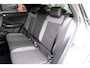 Volkswagen T-Roc 2.0 TSI 4Motion Sport Aut. R-Line |Half-Leder|Virtual-Display|Carplay