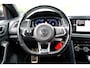 Volkswagen T-Roc 2.0 TSI 4Motion Sport Aut. R-Line |Half-Leder|Virtual-Display|Carplay