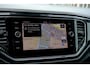 Volkswagen T-Roc 2.0 TSI 4Motion Sport Aut. R-Line |Half-Leder|Virtual-Display|Carplay
