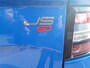 Ligier JS60 SPORT ULTIMATE DCI / AIRCO / STUURBEKRACHTIGING