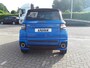 Ligier JS60 SPORT ULTIMATE DCI / AIRCO / STUURBEKRACHTIGING