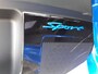 Ligier JS60 SPORT ULTIMATE DCI / AIRCO / STUURBEKRACHTIGING