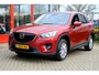 Mazda CX-5 2.0 TS+ 2WD Clima|Cruise|Navi|Trekhaak