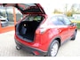 Mazda CX-5 2.0 TS+ 2WD Clima|Cruise|Navi|Trekhaak