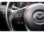 Mazda CX-5 2.0 TS+ 2WD Clima|Cruise|Navi|Trekhaak