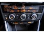 Mazda CX-5 2.0 TS+ 2WD Clima|Cruise|Navi|Trekhaak