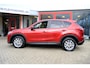 Mazda CX-5 2.0 TS+ 2WD Clima|Cruise|Navi|Trekhaak
