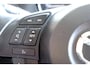 Mazda CX-5 2.0 TS+ 2WD Clima|Cruise|Navi|Trekhaak