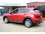 Mazda CX-5 2.0 TS+ 2WD Clima|Cruise|Navi|Trekhaak