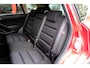 Mazda CX-5 2.0 TS+ 2WD Clima|Cruise|Navi|Trekhaak