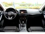 Mazda CX-5 2.0 TS+ 2WD Clima|Cruise|Navi|Trekhaak