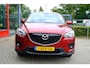 Mazda CX-5 2.0 TS+ 2WD Clima|Cruise|Navi|Trekhaak