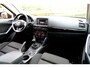 Mazda CX-5 2.0 TS+ 2WD Clima|Cruise|Navi|Trekhaak