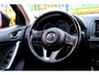 Mazda CX-5 2.0 TS+ 2WD Clima|Cruise|Navi|Trekhaak