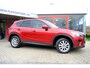 Mazda CX-5 2.0 TS+ 2WD Clima|Cruise|Navi|Trekhaak