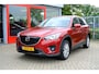 Mazda CX-5 2.0 TS+ 2WD Clima|Cruise|Navi|Trekhaak