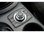 Mazda CX-5 2.0 TS+ 2WD Clima|Cruise|Navi|Trekhaak