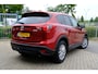 Mazda CX-5 2.0 TS+ 2WD Clima|Cruise|Navi|Trekhaak