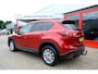 Mazda CX-5 2.0 TS+ 2WD Clima|Cruise|Navi|Trekhaak