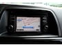 Mazda CX-5 2.0 TS+ 2WD Clima|Cruise|Navi|Trekhaak