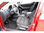 Mazda CX-5 2.0 TS+ 2WD Clima|Cruise|Navi|Trekhaak