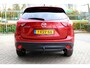 Mazda CX-5 2.0 TS+ 2WD Clima|Cruise|Navi|Trekhaak