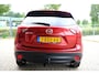 Mazda CX-5 2.0 TS+ 2WD Clima|Cruise|Navi|Trekhaak