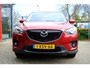 Mazda CX-5 2.0 TS+ 2WD Clima|Cruise|Navi|Trekhaak