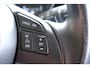 Mazda CX-5 2.0 TS+ 2WD Clima|Cruise|Navi|Trekhaak