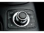 Mazda CX-5 2.0 TS+ 2WD Clima|Cruise|Navi|Trekhaak