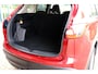 Mazda CX-5 2.0 TS+ 2WD Clima|Cruise|Navi|Trekhaak