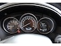 Mazda CX-5 2.0 TS+ 2WD Clima|Cruise|Navi|Trekhaak