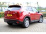 Mazda CX-5 2.0 TS+ 2WD Clima|Cruise|Navi|Trekhaak
