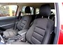 Mazda CX-5 2.0 TS+ 2WD Clima|Cruise|Navi|Trekhaak