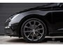 SEAT Leon 2.0 TSI FR Business|190 PK|Pano|Beats|DCC|ACC|Sfeerverl|Camera|Keyless|Carplay|Led e.o.