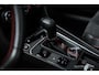 SEAT Leon 2.0 TSI FR Business|190 PK|Pano|Beats|DCC|ACC|Sfeerverl|Camera|Keyless|Carplay|Led e.o.