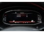 SEAT Leon 2.0 TSI FR Business|190 PK|Pano|Beats|DCC|ACC|Sfeerverl|Camera|Keyless|Carplay|Led e.o.