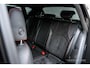SEAT Leon 2.0 TSI FR Business|190 PK|Pano|Beats|DCC|ACC|Sfeerverl|Camera|Keyless|Carplay|Led e.o.