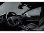 SEAT Leon 2.0 TSI FR Business|190 PK|Pano|Beats|DCC|ACC|Sfeerverl|Camera|Keyless|Carplay|Led e.o.