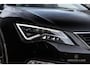 SEAT Leon 2.0 TSI FR Business|190 PK|Pano|Beats|DCC|ACC|Sfeerverl|Camera|Keyless|Carplay|Led e.o.