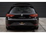 SEAT Leon 2.0 TSI FR Business|190 PK|Pano|Beats|DCC|ACC|Sfeerverl|Camera|Keyless|Carplay|Led e.o.