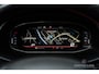 SEAT Leon 2.0 TSI FR Business|190 PK|Pano|Beats|DCC|ACC|Sfeerverl|Camera|Keyless|Carplay|Led e.o.