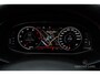 SEAT Leon 2.0 TSI FR Business|190 PK|Pano|Beats|DCC|ACC|Sfeerverl|Camera|Keyless|Carplay|Led e.o.
