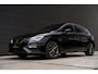 SEAT Leon 2.0 TSI FR Business|190 PK|Pano|Beats|DCC|ACC|Sfeerverl|Camera|Keyless|Carplay|Led e.o.