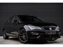 SEAT Leon 2.0 TSI FR Business|190 PK|Pano|Beats|DCC|ACC|Sfeerverl|Camera|Keyless|Carplay|Led e.o.