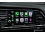 SEAT Leon 2.0 TSI FR Business|190 PK|Pano|Beats|DCC|ACC|Sfeerverl|Camera|Keyless|Carplay|Led e.o.