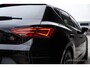 SEAT Leon 2.0 TSI FR Business|190 PK|Pano|Beats|DCC|ACC|Sfeerverl|Camera|Keyless|Carplay|Led e.o.
