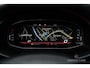 SEAT Leon 2.0 TSI FR Business|190 PK|Pano|Beats|DCC|ACC|Sfeerverl|Camera|Keyless|Carplay|Led e.o.