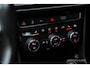 SEAT Leon 2.0 TSI FR Business|190 PK|Pano|Beats|DCC|ACC|Sfeerverl|Camera|Keyless|Carplay|Led e.o.