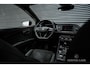 SEAT Leon 2.0 TSI FR Business|190 PK|Pano|Beats|DCC|ACC|Sfeerverl|Camera|Keyless|Carplay|Led e.o.
